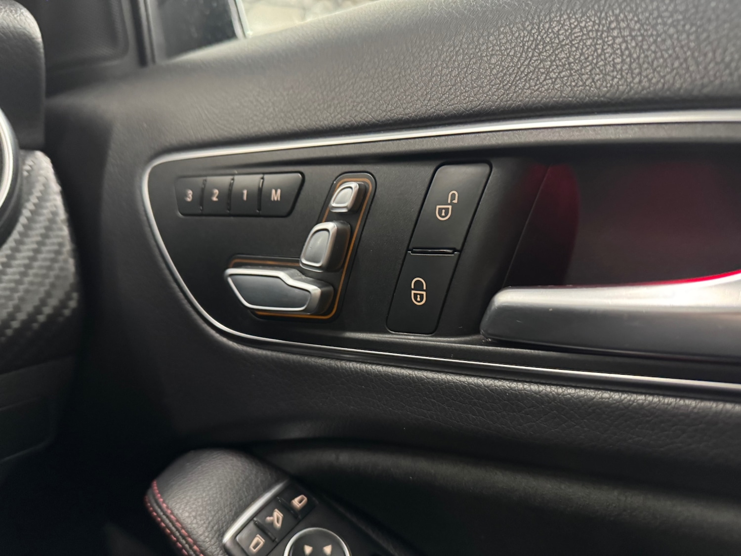 Used Mercedes-Benz A-Class 2016 for sale - 77159649: Photo 19