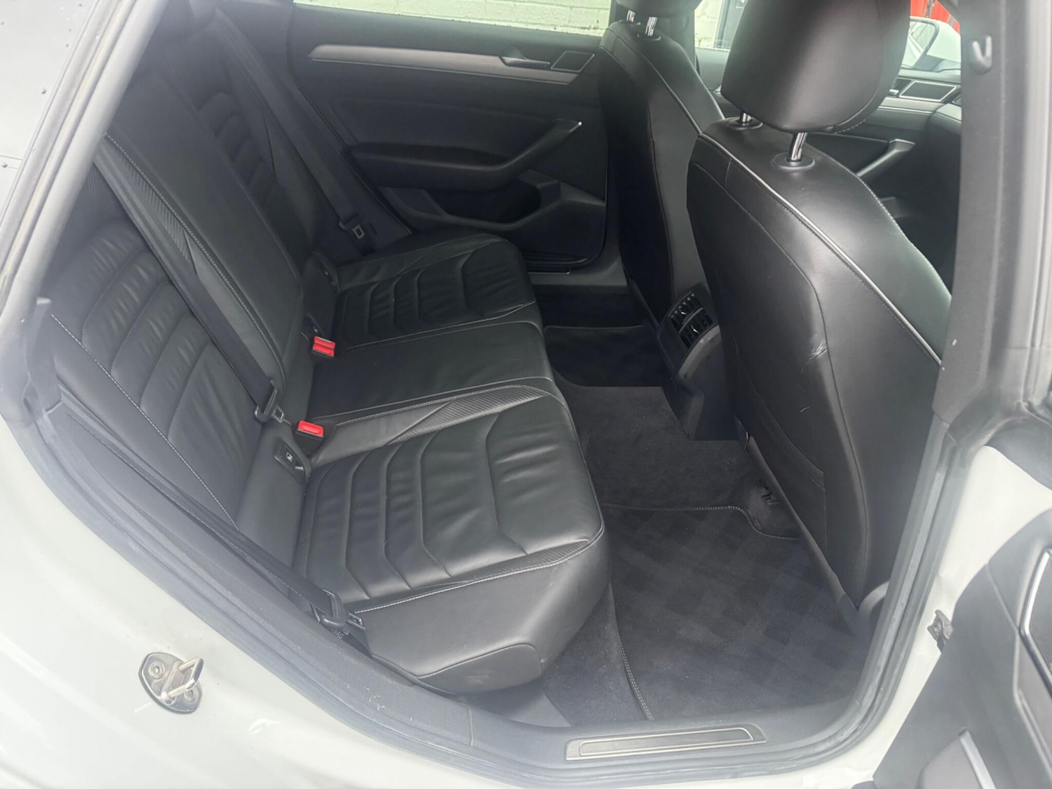 Used Volkswagen Arteon 2018 for sale - 76307034: Photo 23