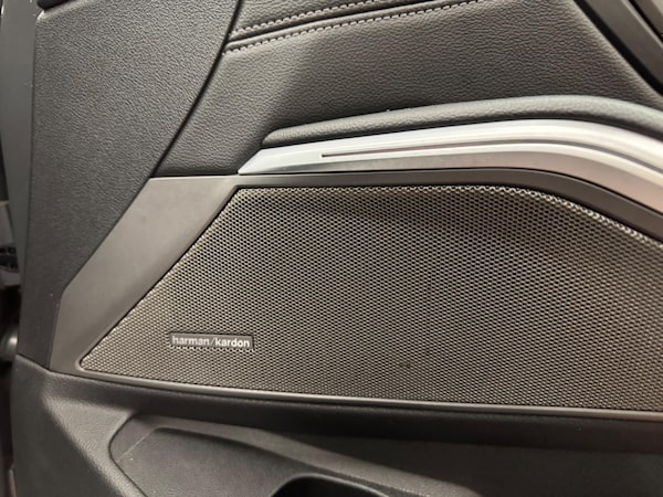 Used BMW 3 Series 2019 for sale - 76306510: Photo 14