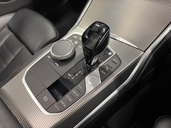 Used BMW 3 Series 2019 for sale - 76306510: Photo 17
