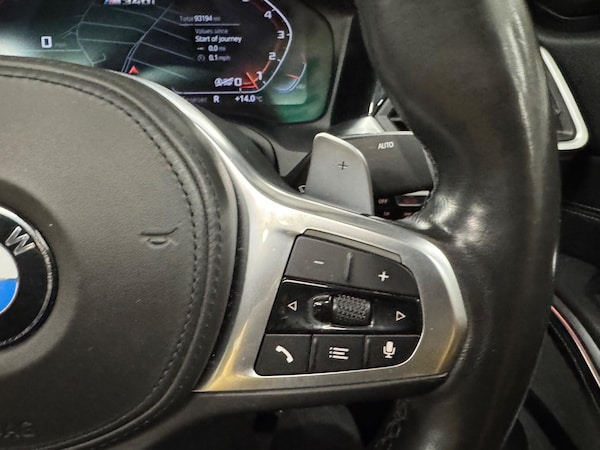 Used BMW 3 Series 2019 for sale - 76306510: Photo 19