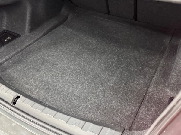 Used BMW 3 Series 2019 for sale - 76306510: Photo 21