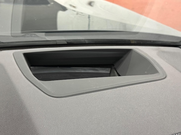 Used BMW 3 Series 2019 for sale - 76306510: Photo 9