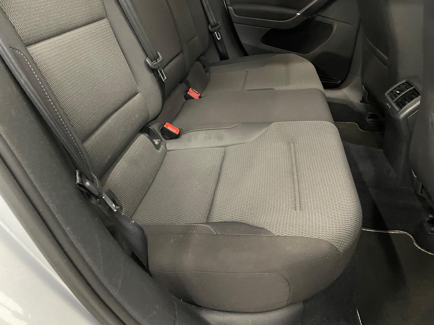 Used Volkswagen Golf 2015 for sale - 76276026: Photo 17