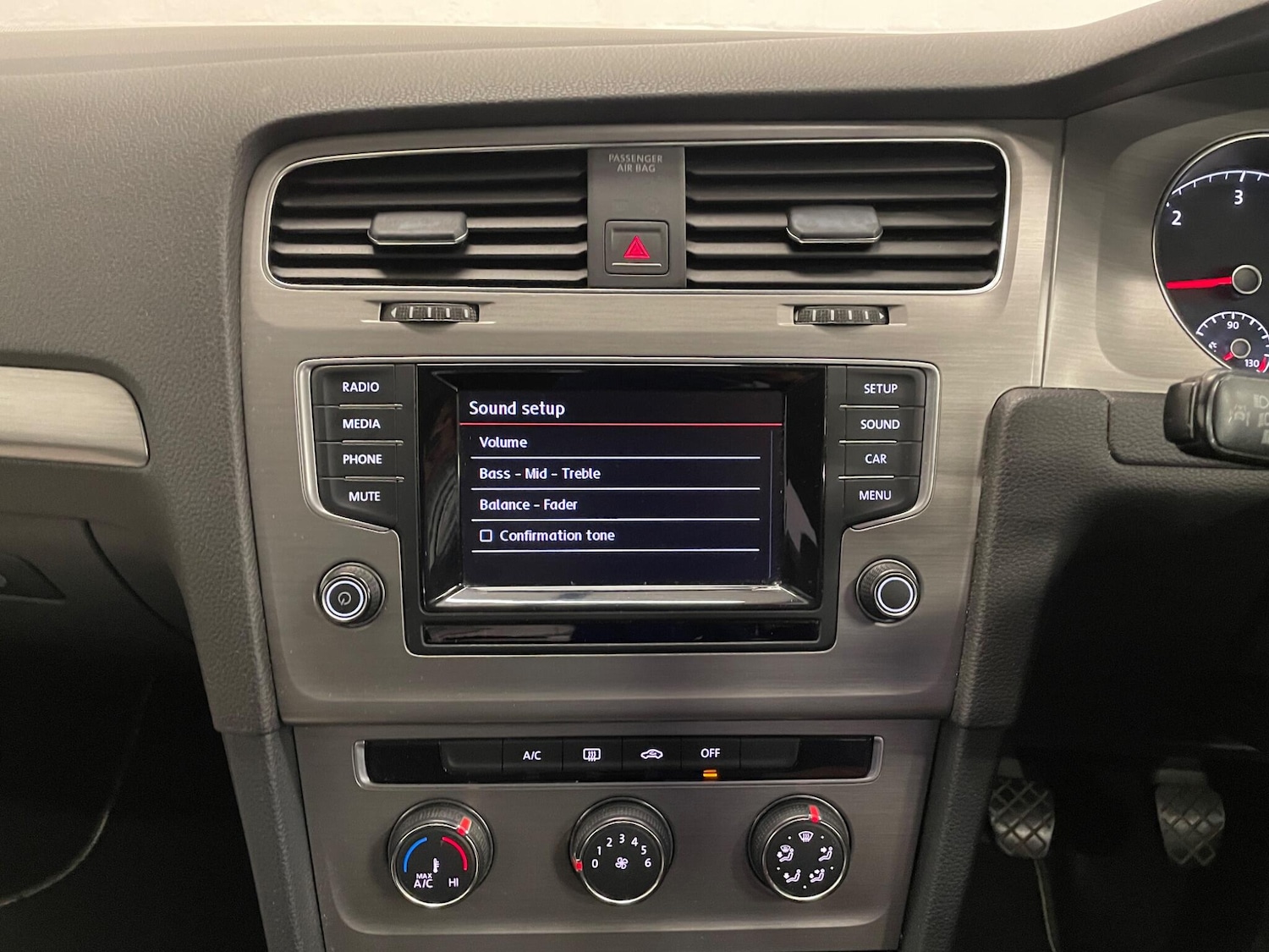 Used Volkswagen Golf 2015 for sale - 76276026: Photo 20