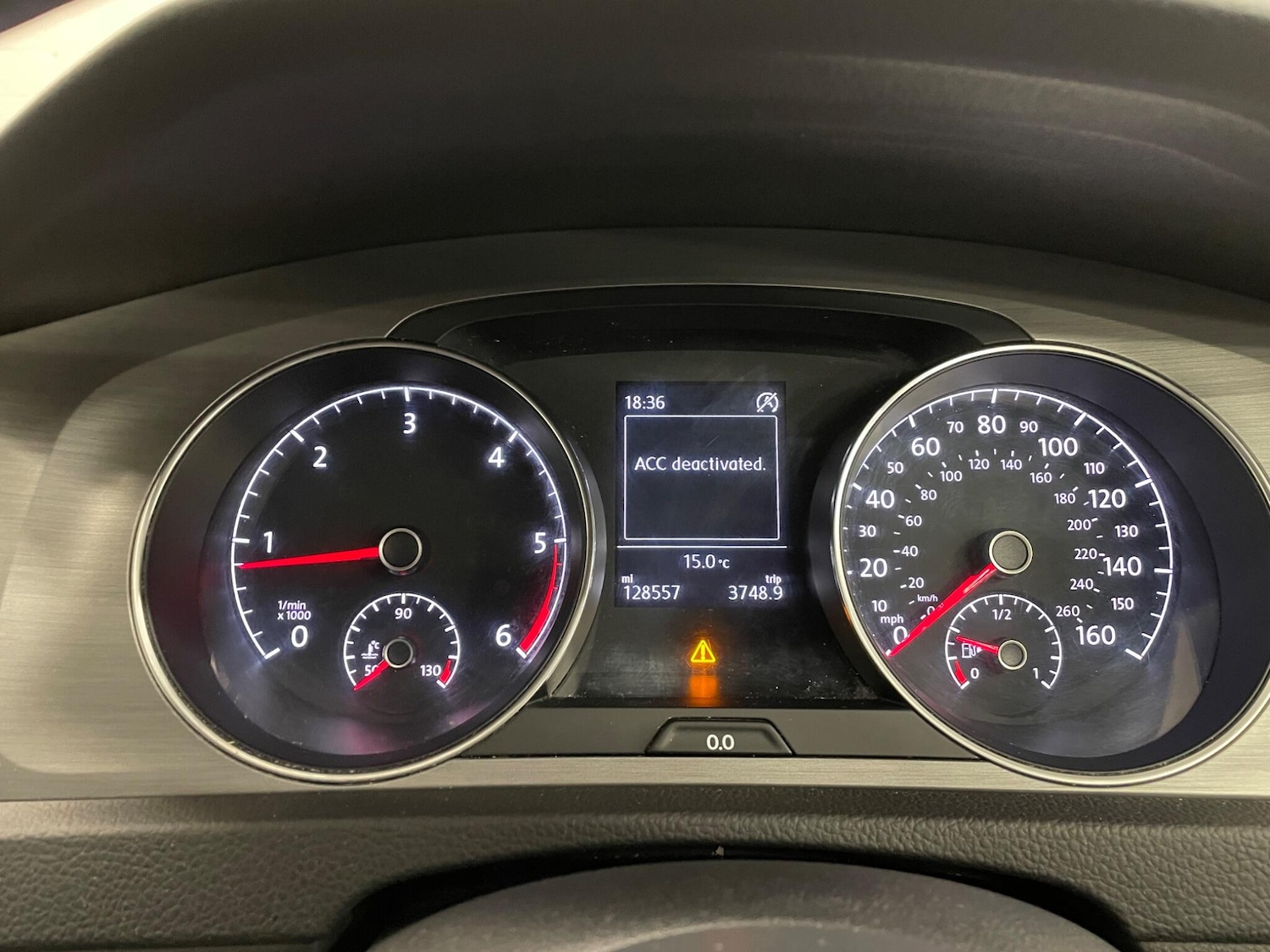 Used Volkswagen Golf 2015 for sale - 76276026: Photo 25