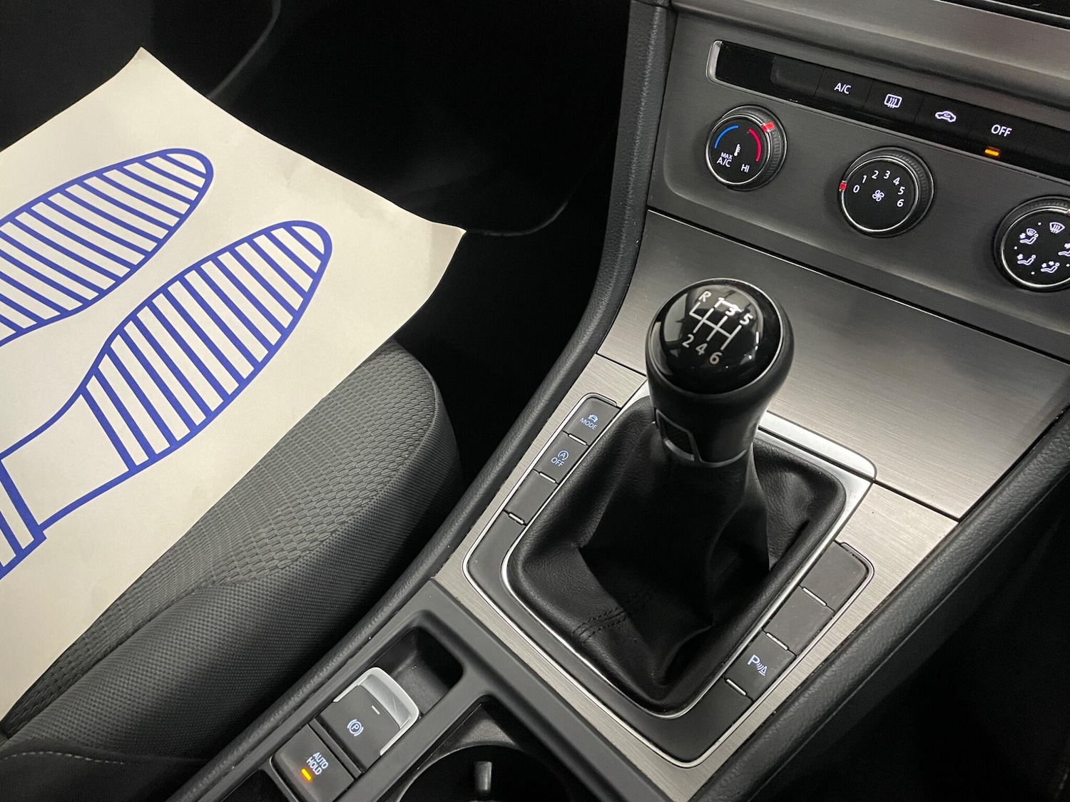 Used Volkswagen Golf 2015 for sale - 76276026: Photo 26