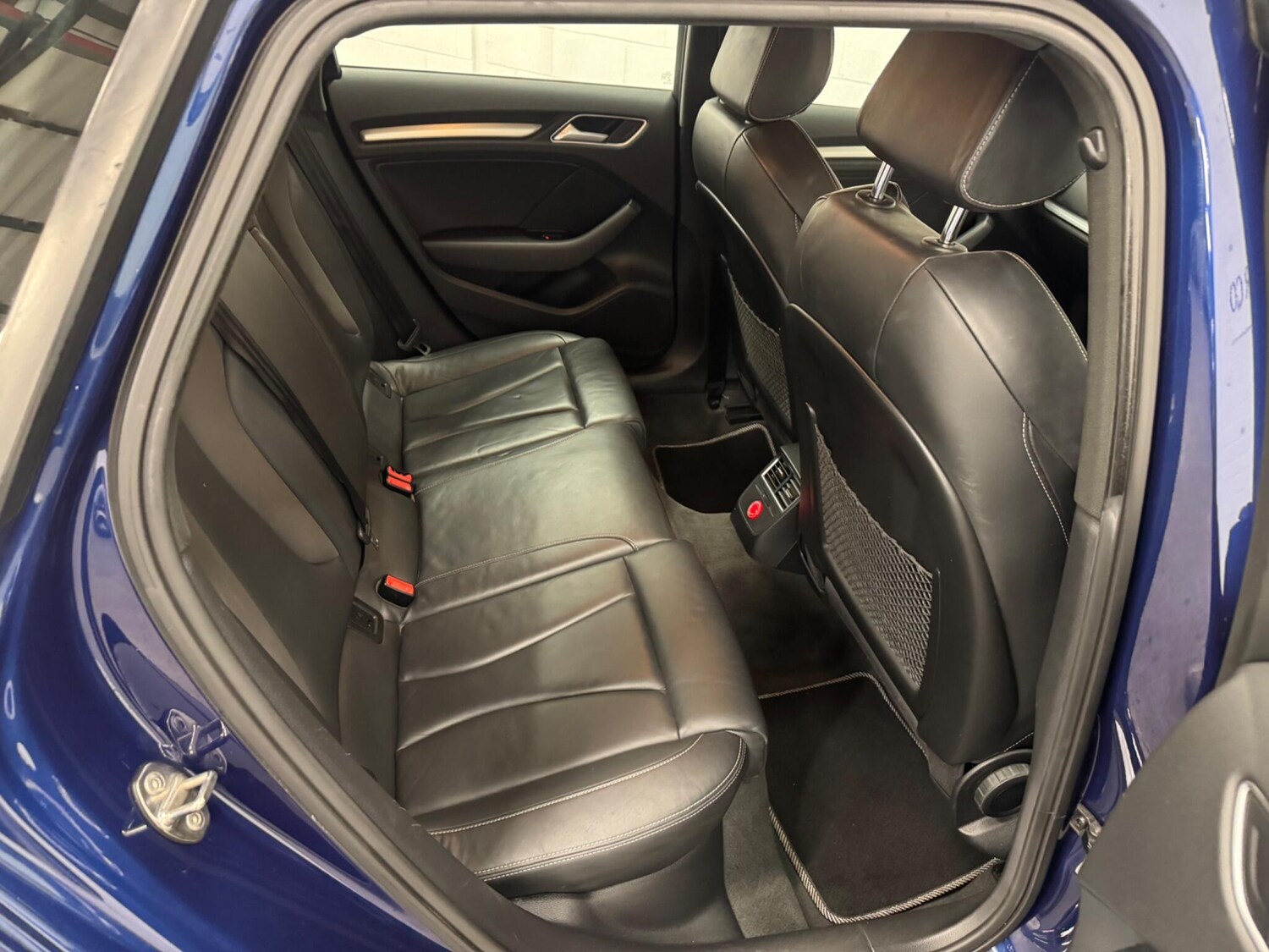 Used Audi A3 2013 for sale - 76441090: Photo 14