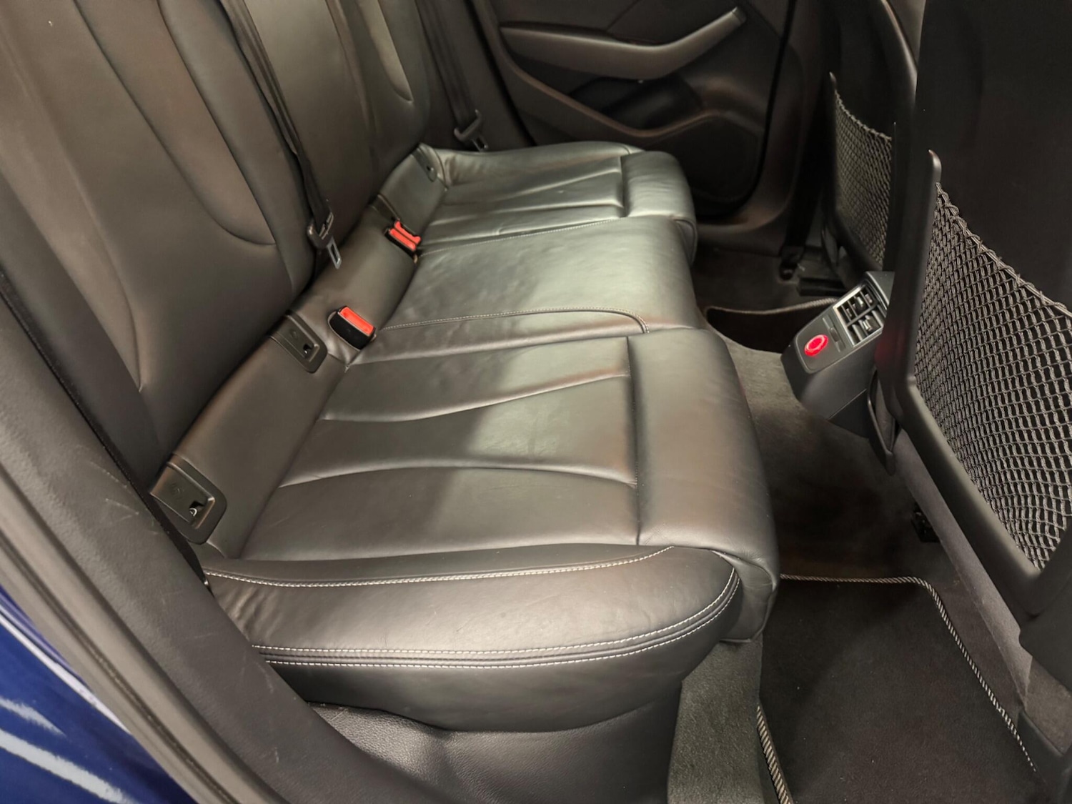 Used Audi A3 2013 for sale - 76441090: Photo 15