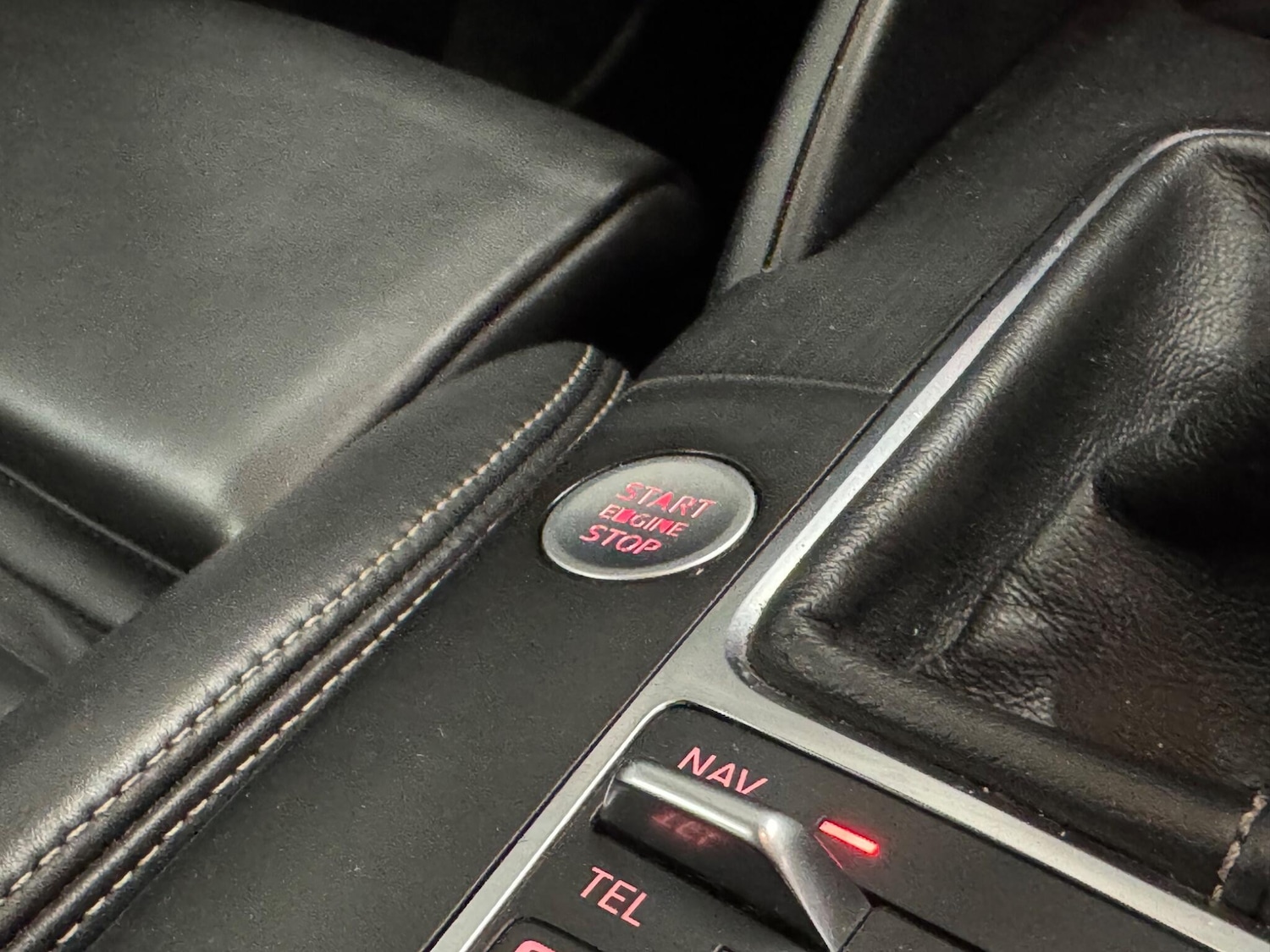 Used Audi A3 2013 for sale - 76441090: Photo 20