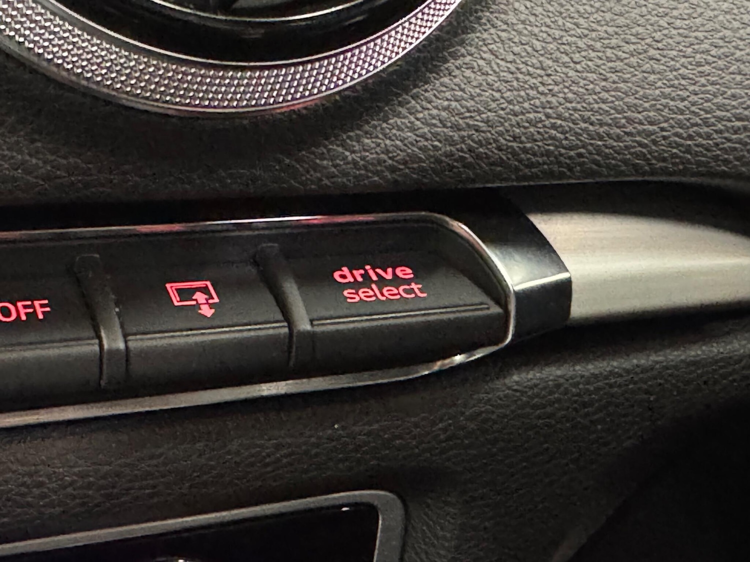 Used Audi A3 2013 for sale - 76441090: Photo 23