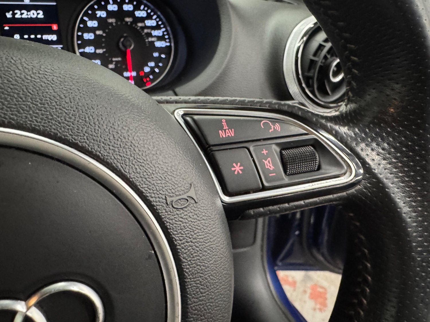 Used Audi A3 2013 for sale - 76441090: Photo 24