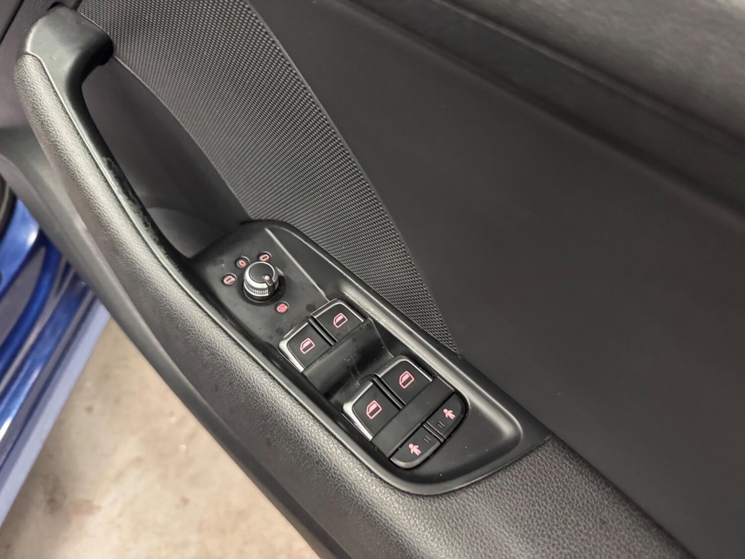 Used Audi A3 2013 for sale - 76441090: Photo 25