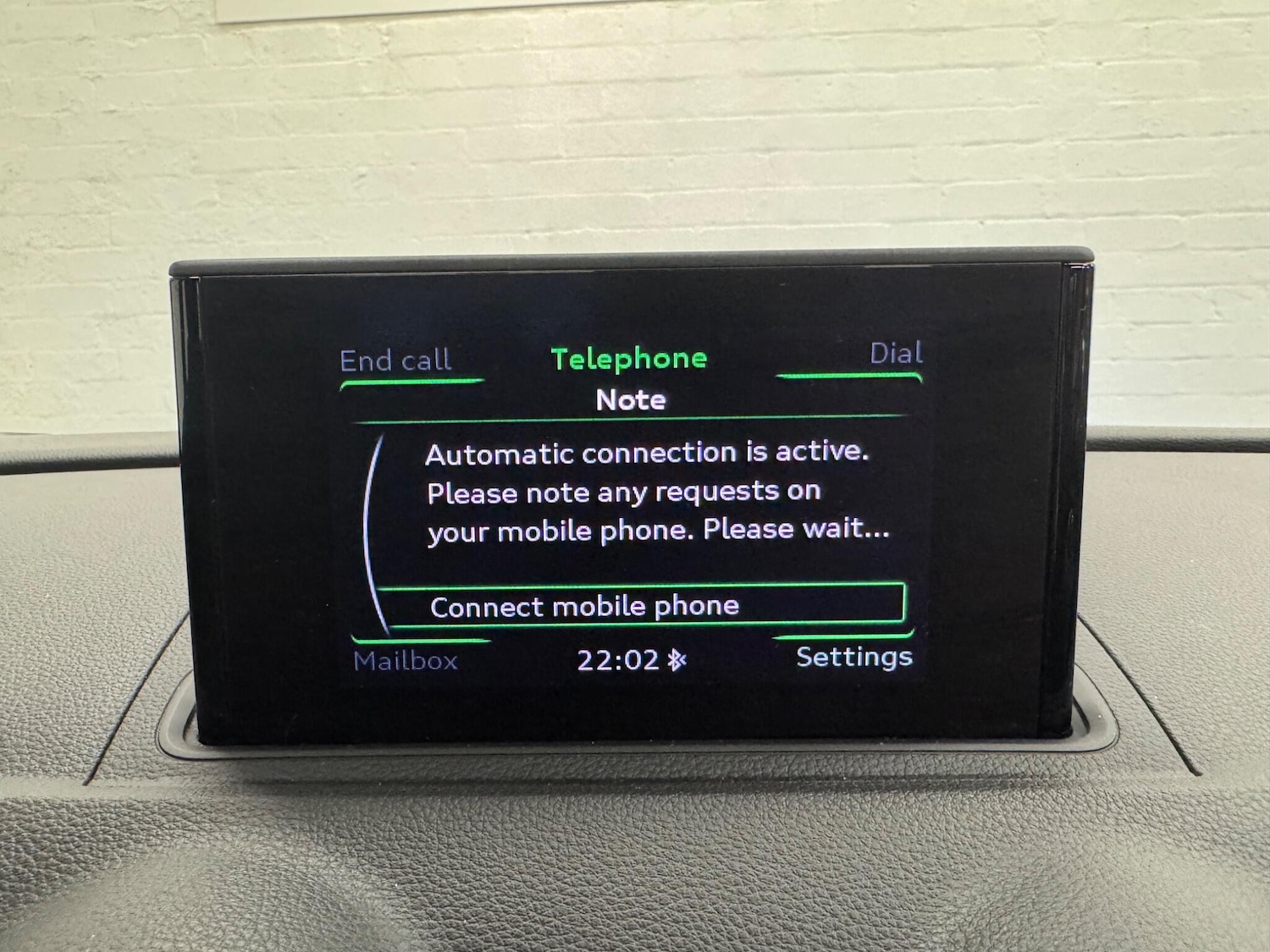 Used Audi A3 2013 for sale - 76441090: Photo 26