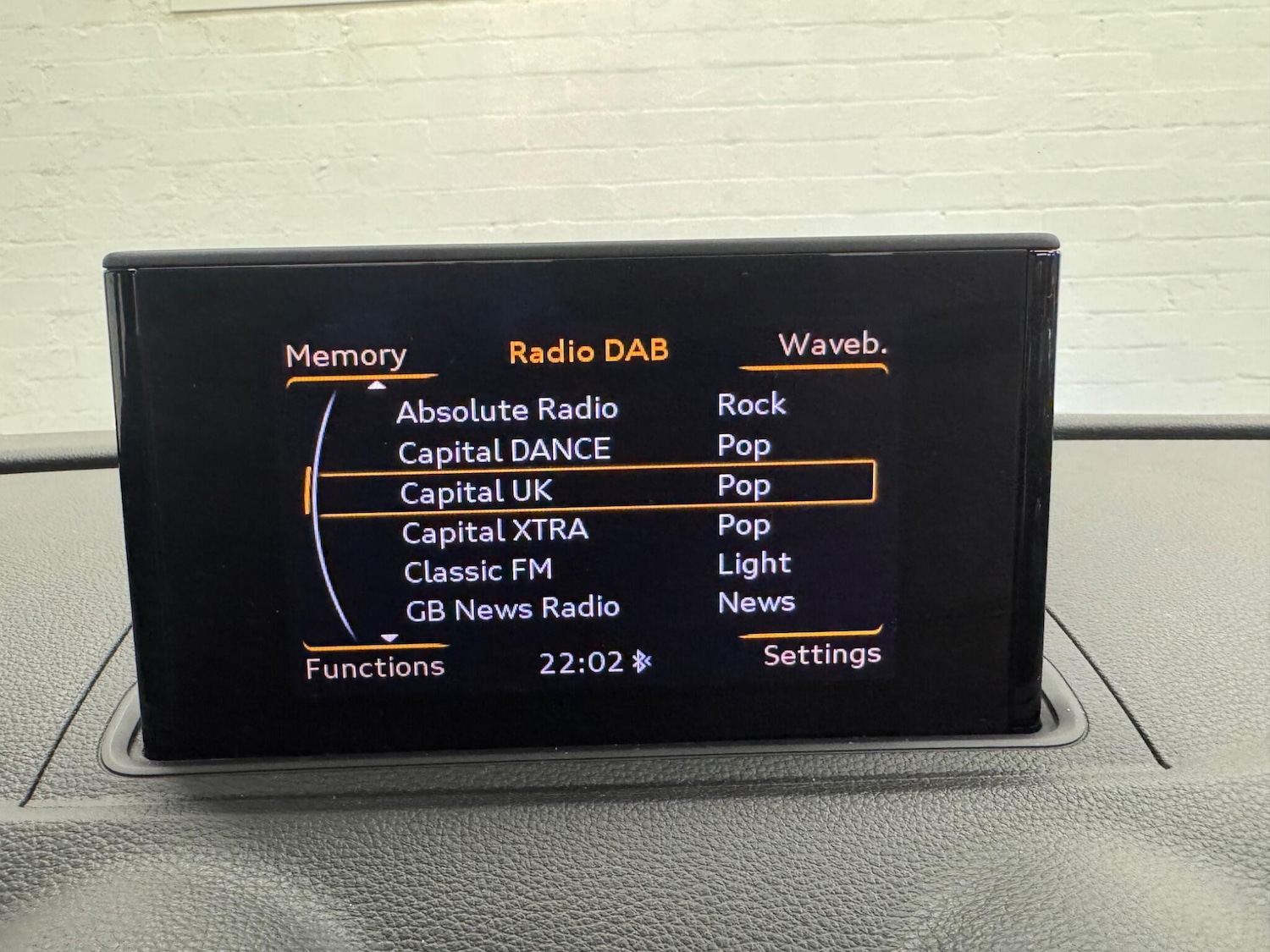 Used Audi A3 2013 for sale - 76441090: Photo 27