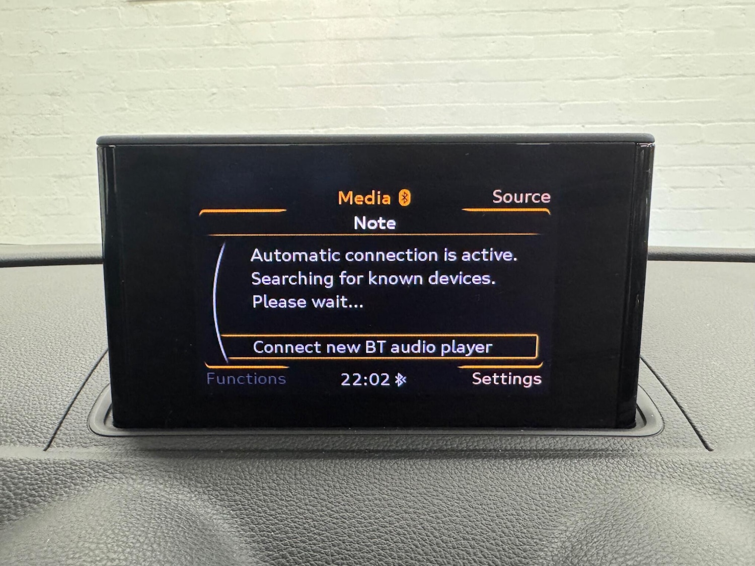 Used Audi A3 2013 for sale - 76441090: Photo 28