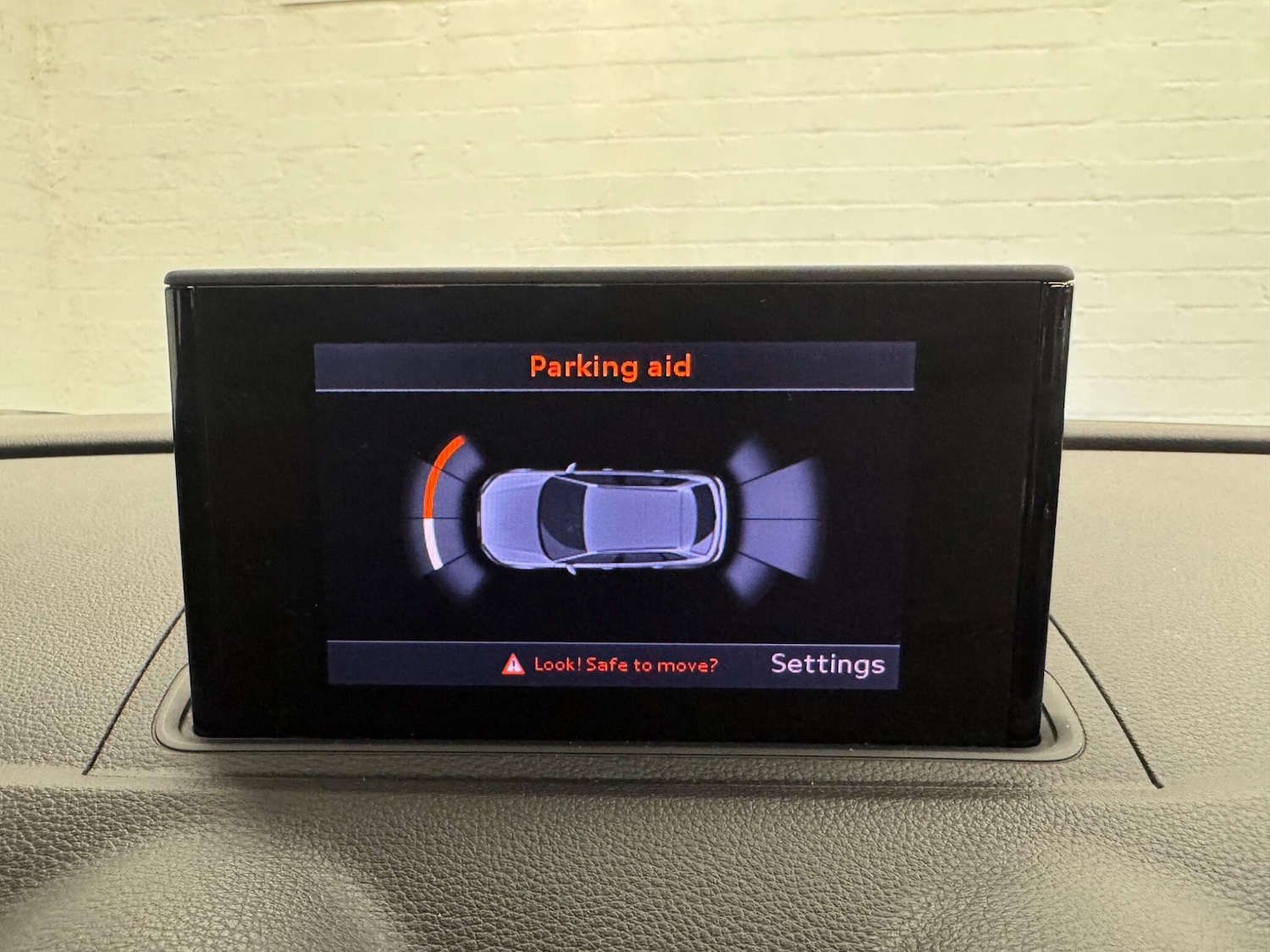 Used Audi A3 2013 for sale - 76441090: Photo 29