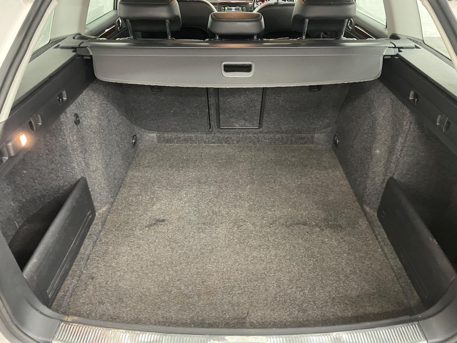 Used Skoda Superb for sale - 76608375: Photo 10