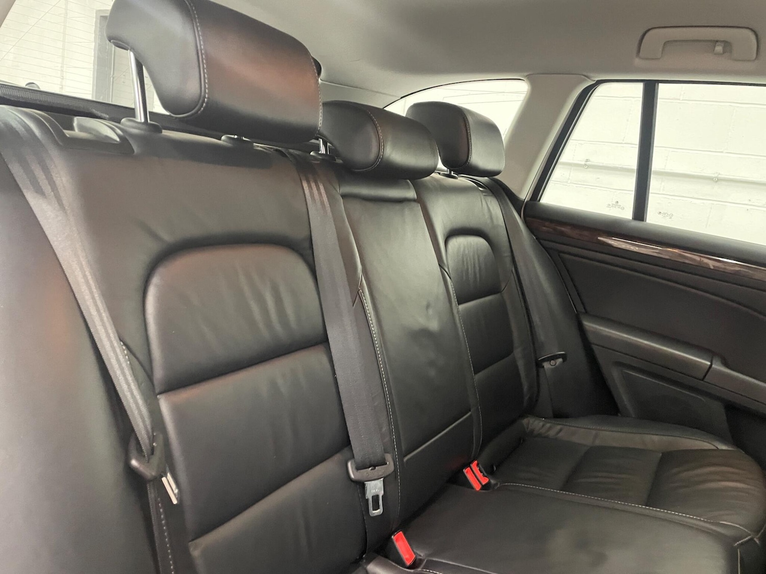 Used Skoda Superb for sale - 76608375: Photo 15