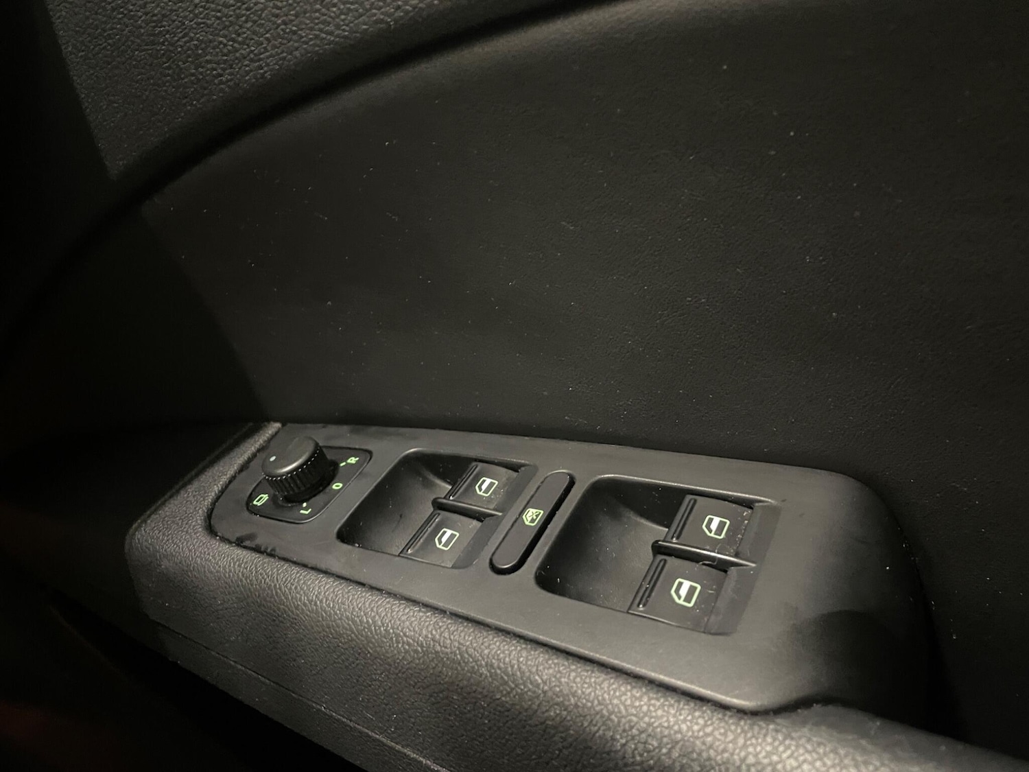 Used Skoda Superb for sale - 76608375: Photo 22