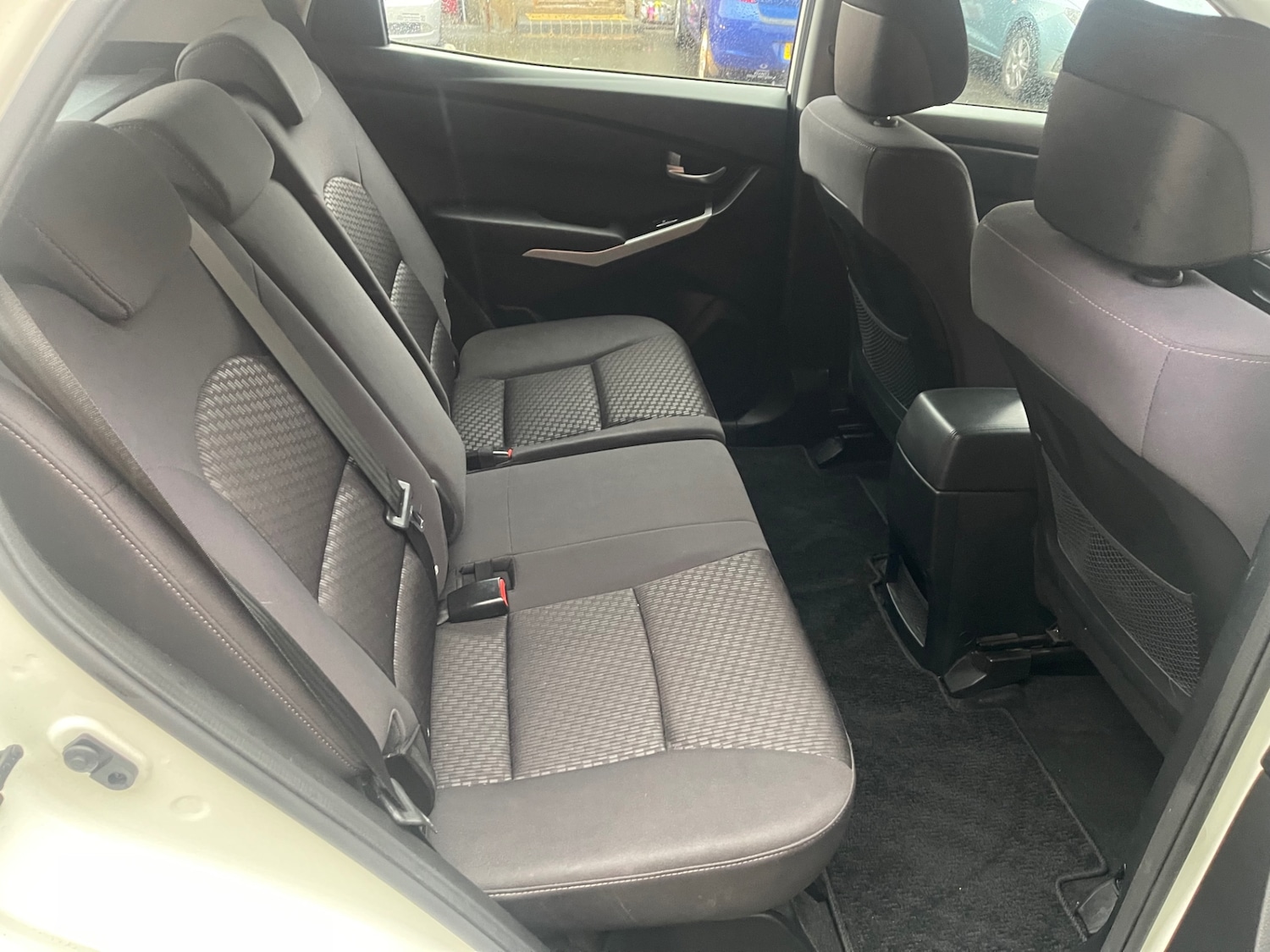 Used Ssangyong Korando 2015 for sale - 77167996: Photo 12