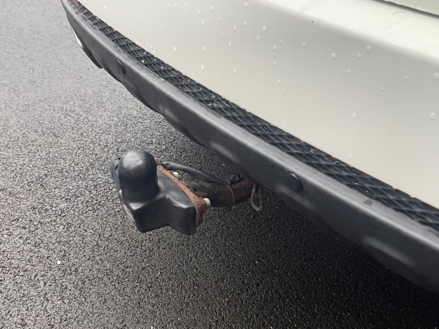 Used Ssangyong Korando 2015 for sale - 77167996: Photo 14