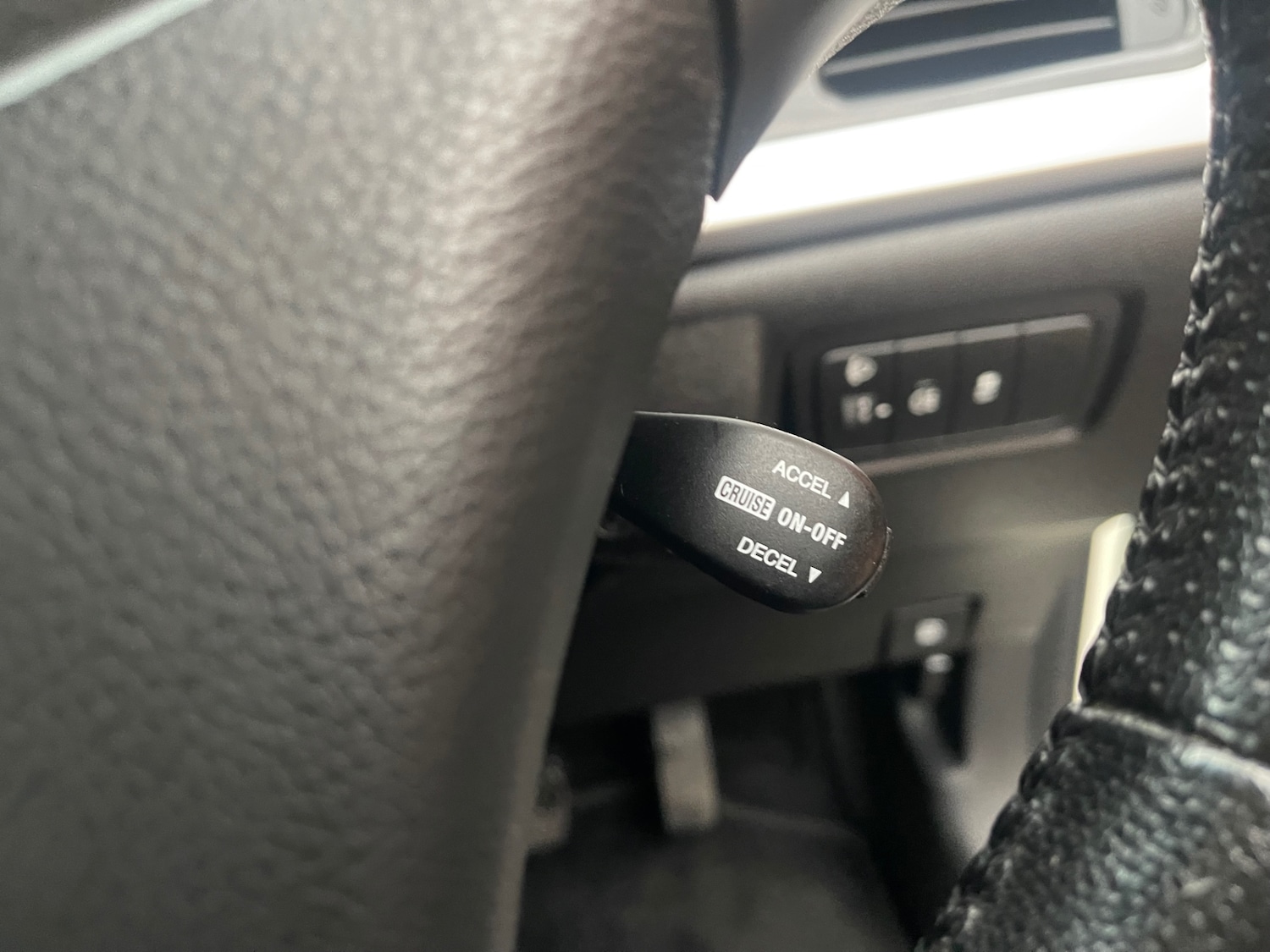 Used Ssangyong Korando 2015 for sale - 77167996: Photo 17