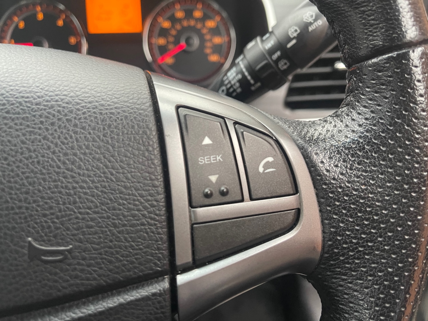 Used Ssangyong Korando 2015 for sale - 77167996: Photo 18