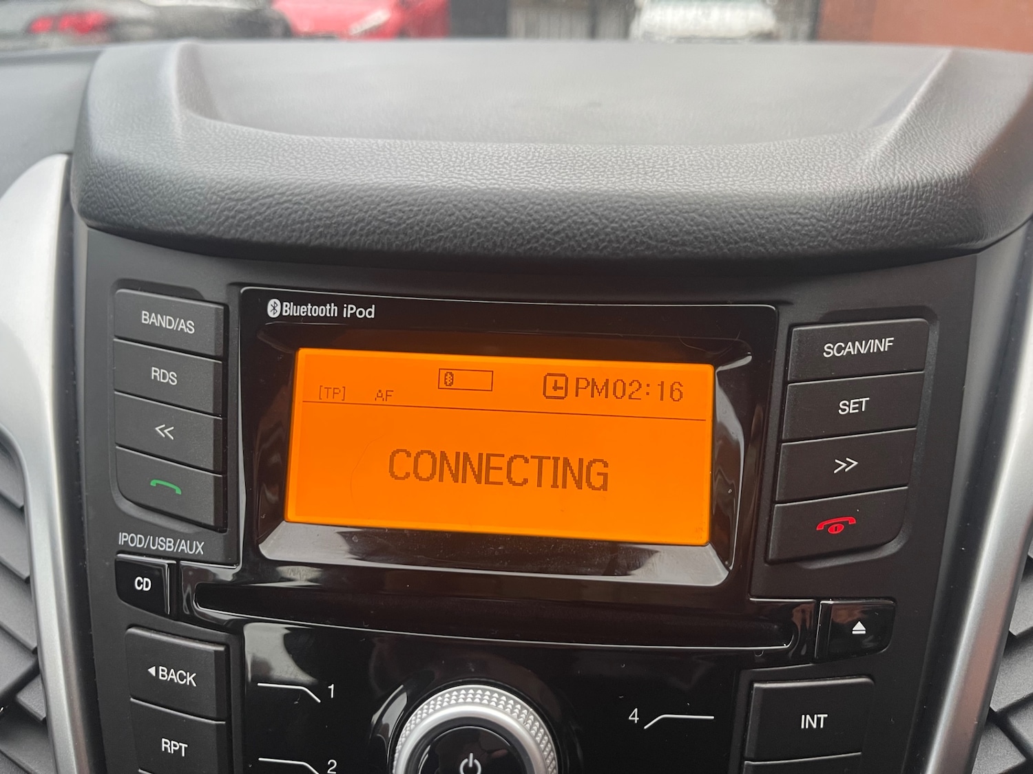 Used Ssangyong Korando 2015 for sale - 77167996: Photo 23