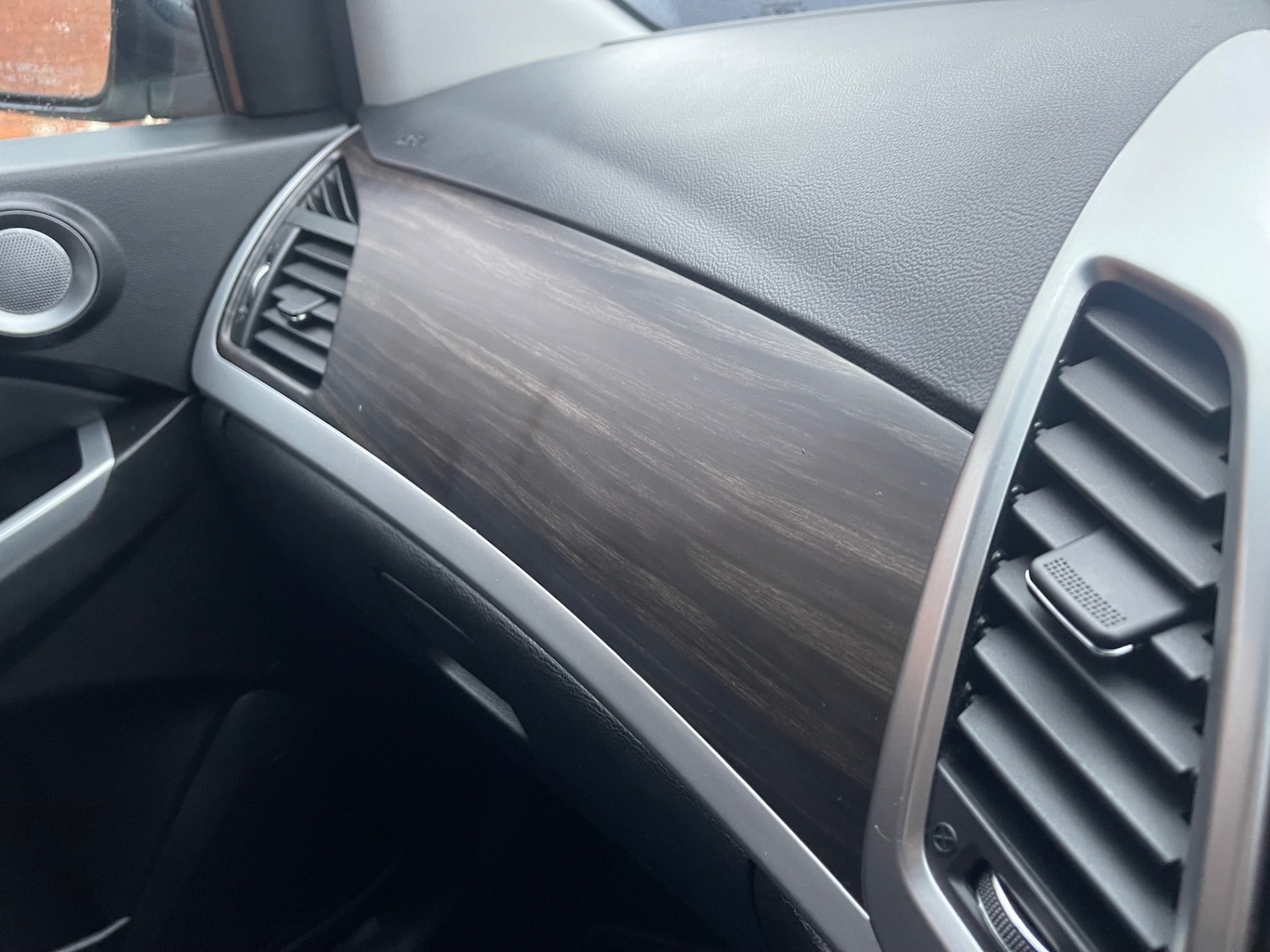 Used Ssangyong Korando 2015 for sale - 77167996: Photo 26