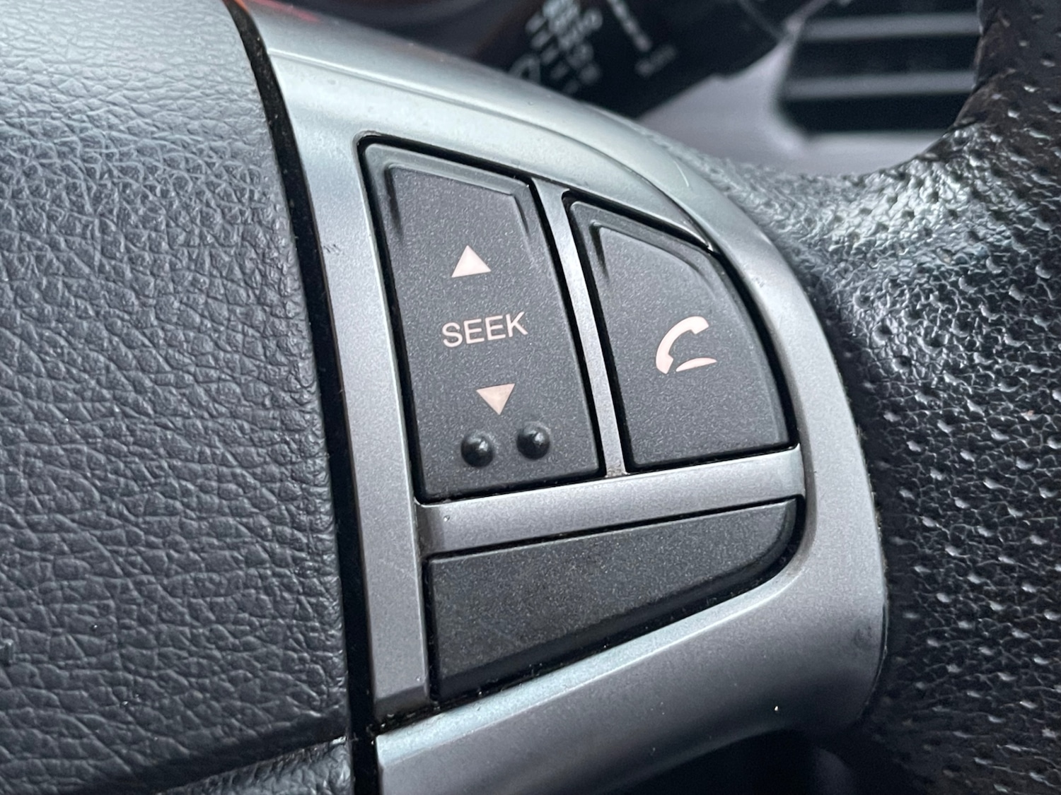 Used Ssangyong Korando 2015 for sale - 77167996: Photo 35