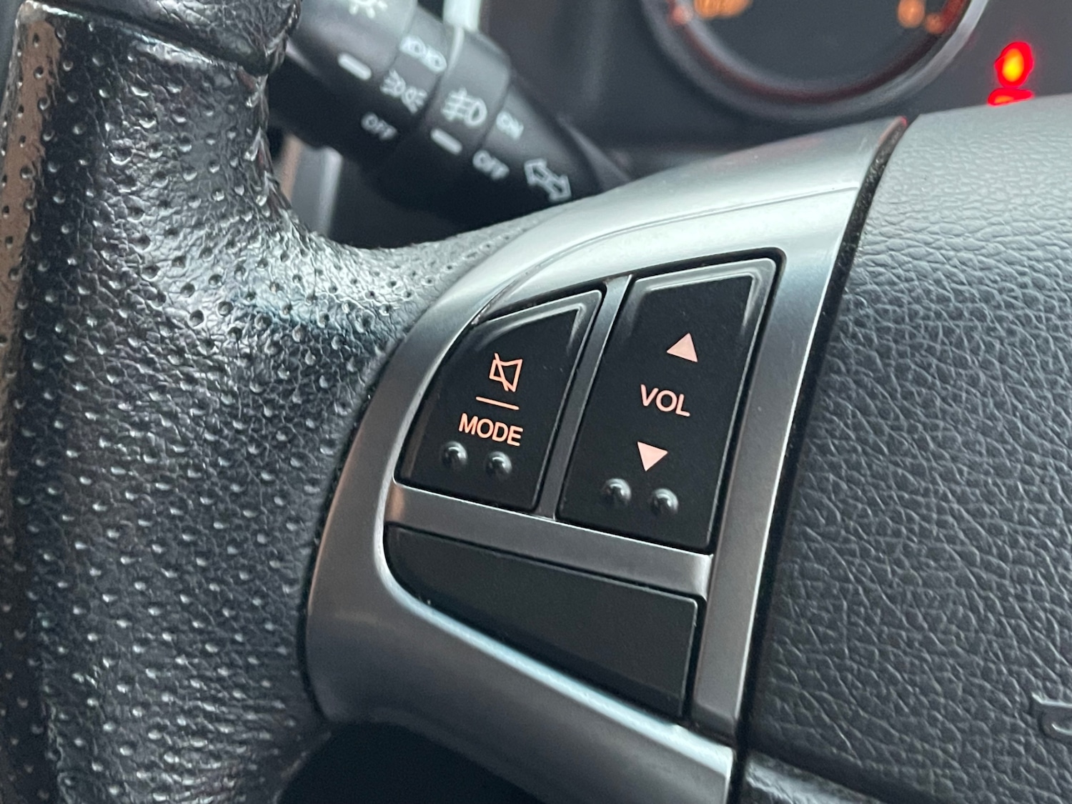 Used Ssangyong Korando 2015 for sale - 77167996: Photo 36