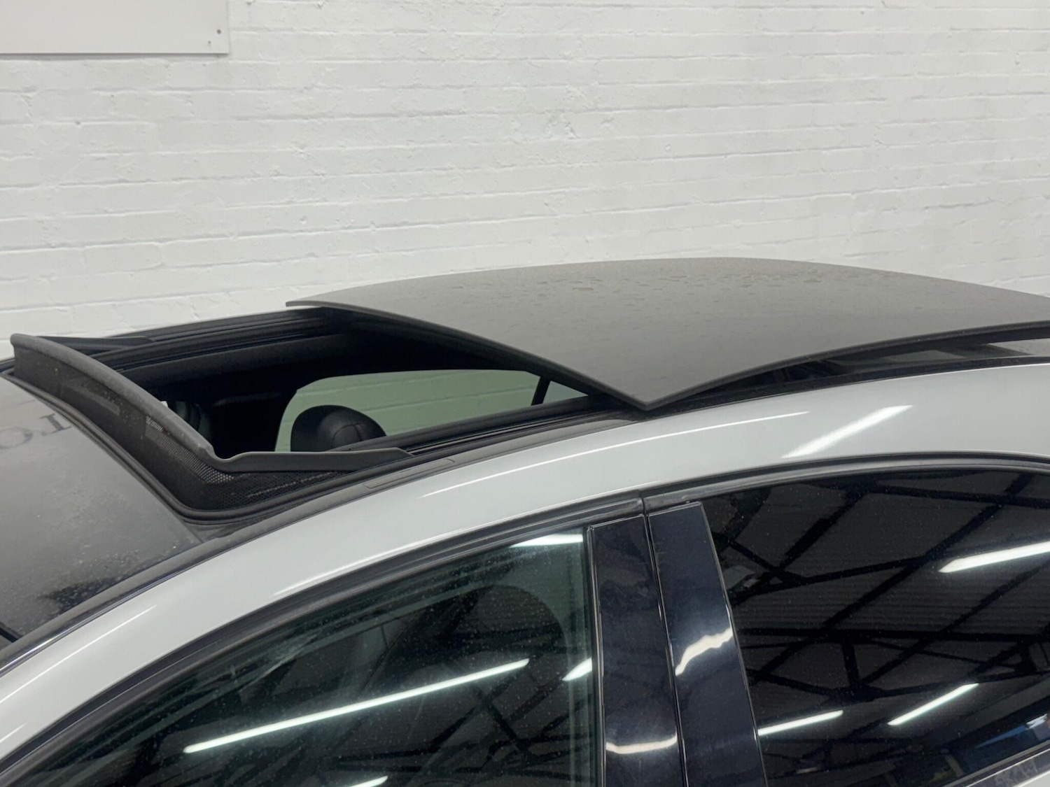 Used Mercedes-Benz A-Class 2016 for sale - 76988652: Photo 28