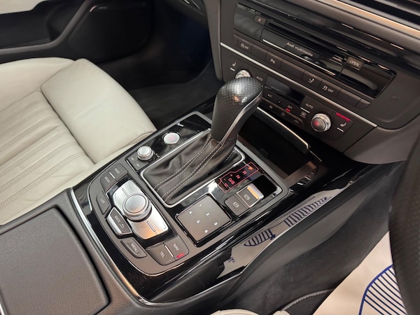 Used Audi A7 2015 for sale - 76307736: Photo 10