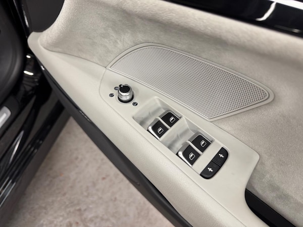 Used Audi A7 2015 for sale - 76307736: Photo 13