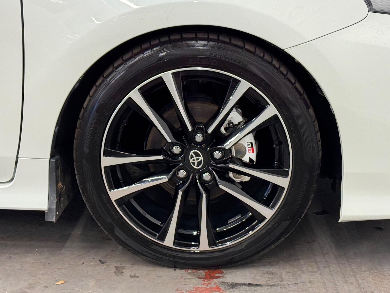 Used Toyota Prius+ for sale - 76606933: Photo 41