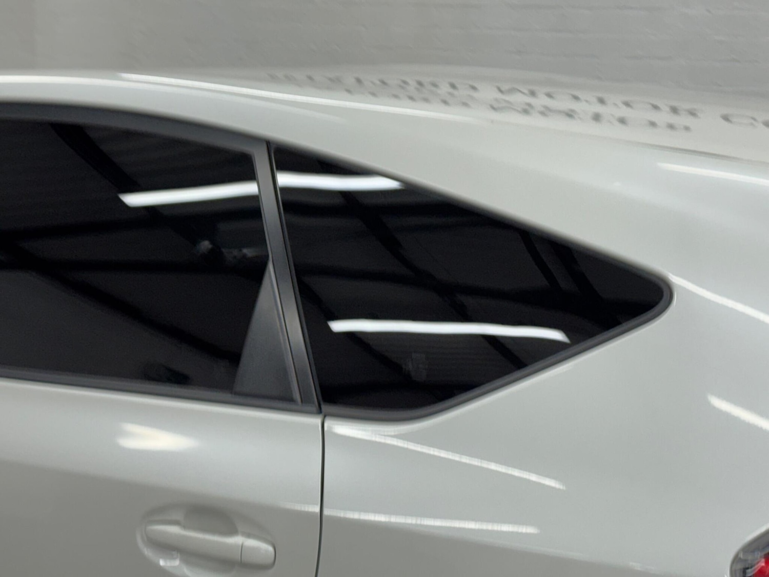 Used Toyota Prius+ for sale - 76606933: Photo 44