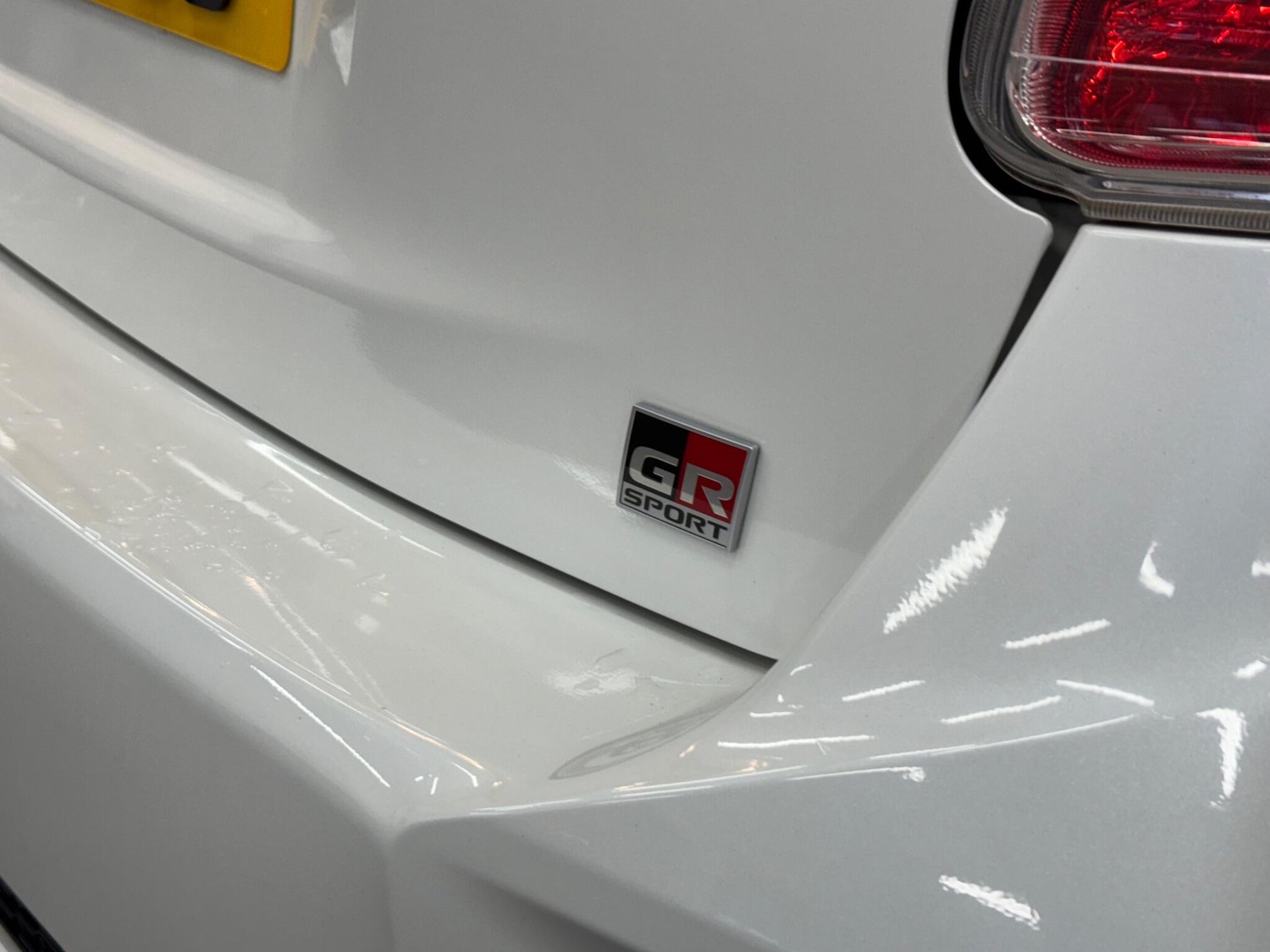 Used Toyota Prius+ for sale - 76606933: Photo 45