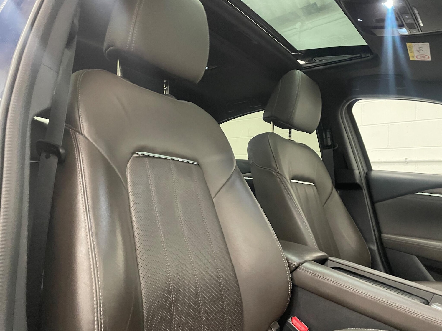 Used Mazda Mazda6 2019 for sale - 76472953: Photo 14