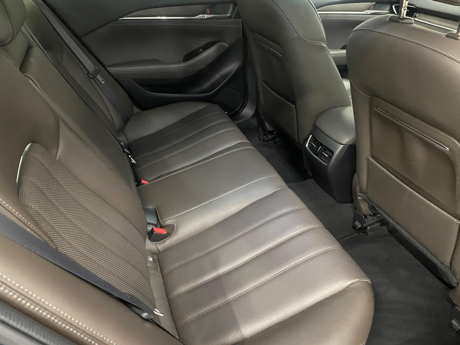 Used Mazda Mazda6 2019 for sale - 76472953: Photo 15