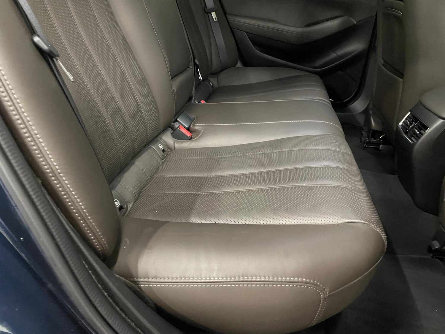 Used Mazda Mazda6 2019 for sale - 76472953: Photo 17