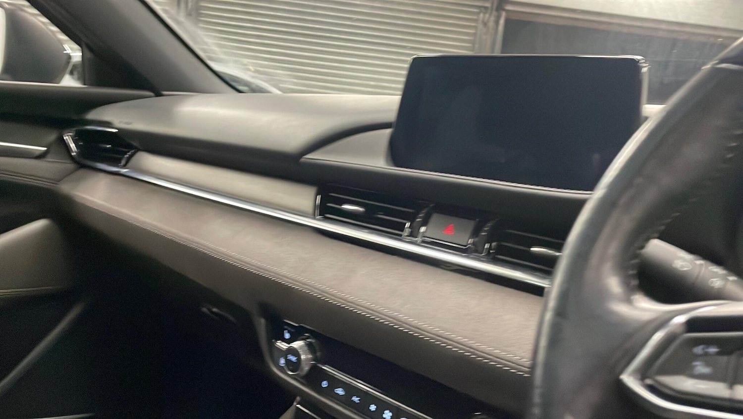 Used Mazda Mazda6 2019 for sale - 76472953: Photo 24