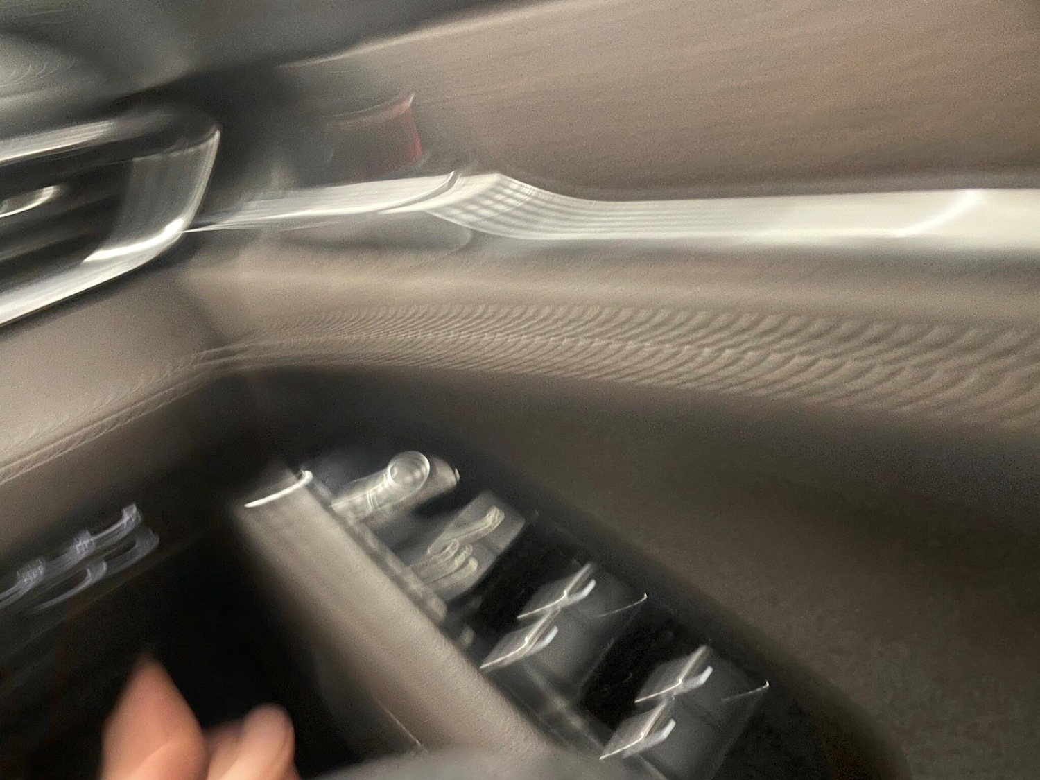 Used Mazda Mazda6 2019 for sale - 76472953: Photo 26