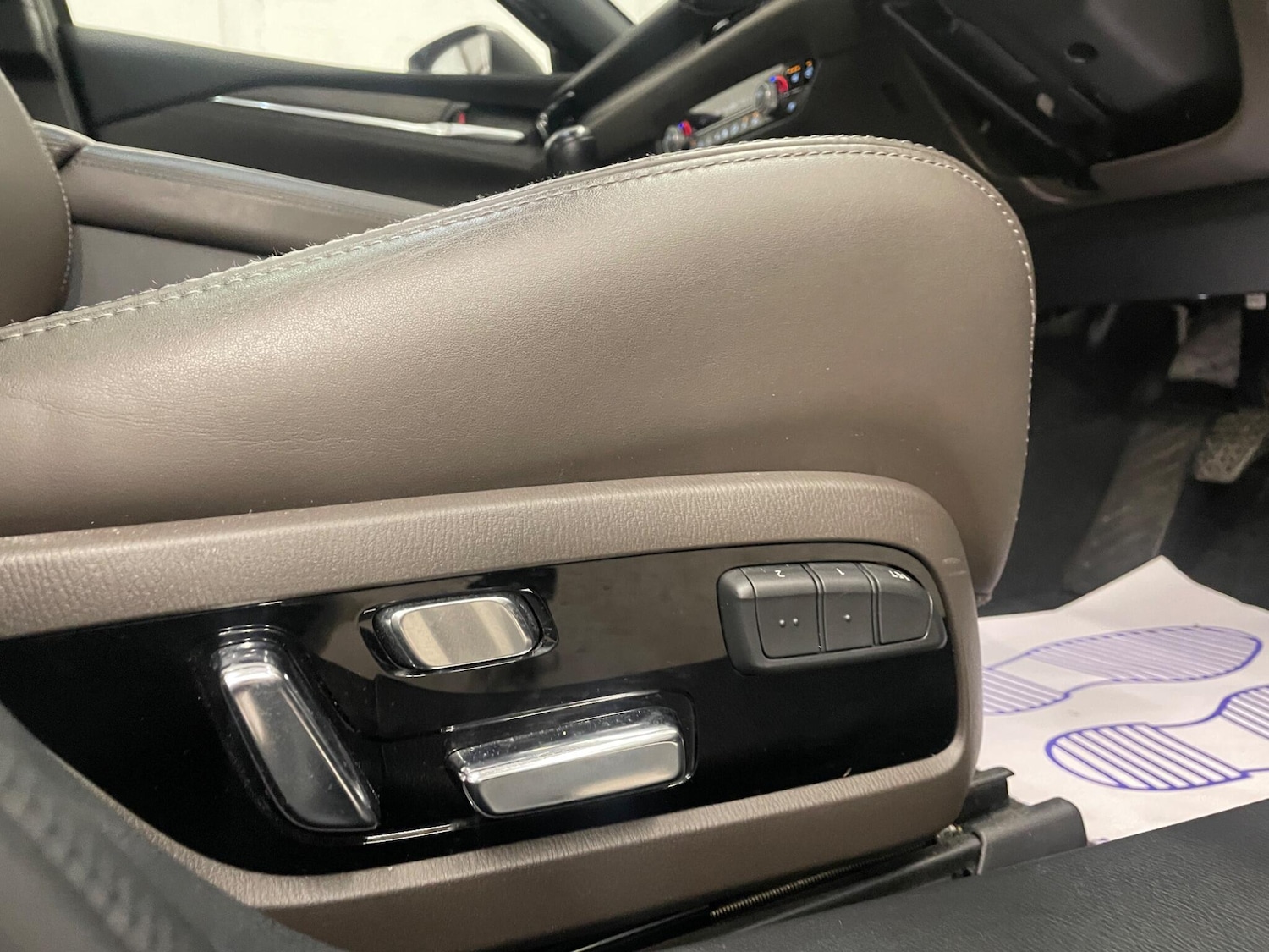 Used Mazda Mazda6 2019 for sale - 76472953: Photo 27