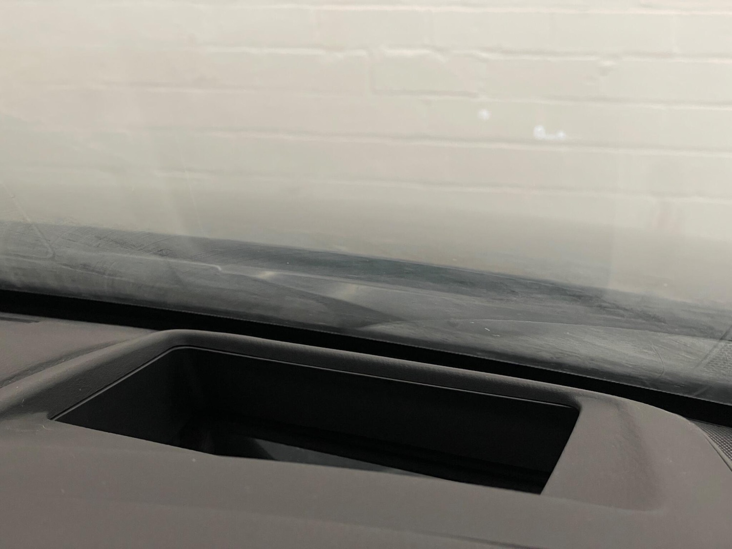 Used Mazda Mazda6 2019 for sale - 76472953: Photo 28