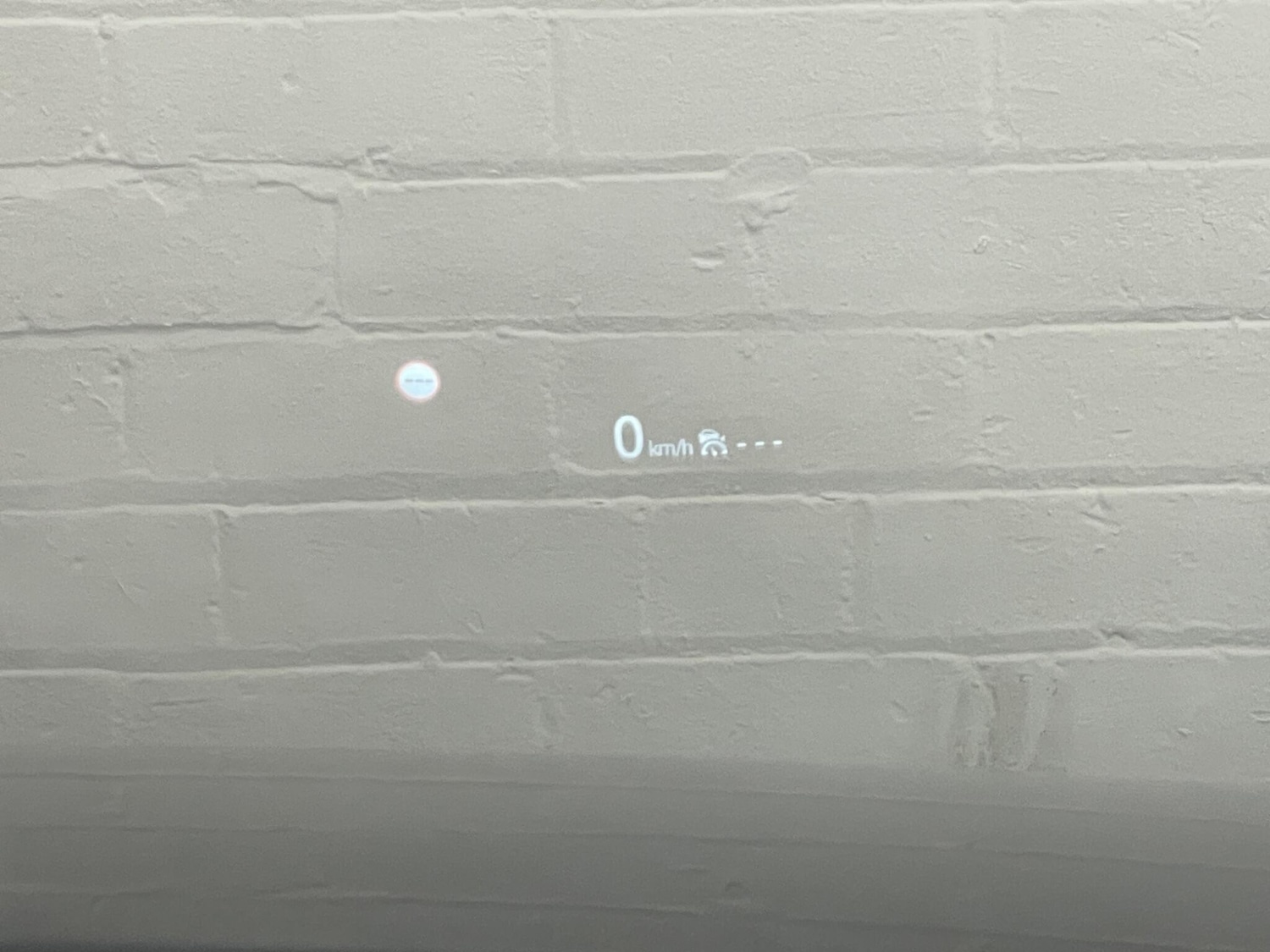 Used Mazda Mazda6 2019 for sale - 76472953: Photo 29