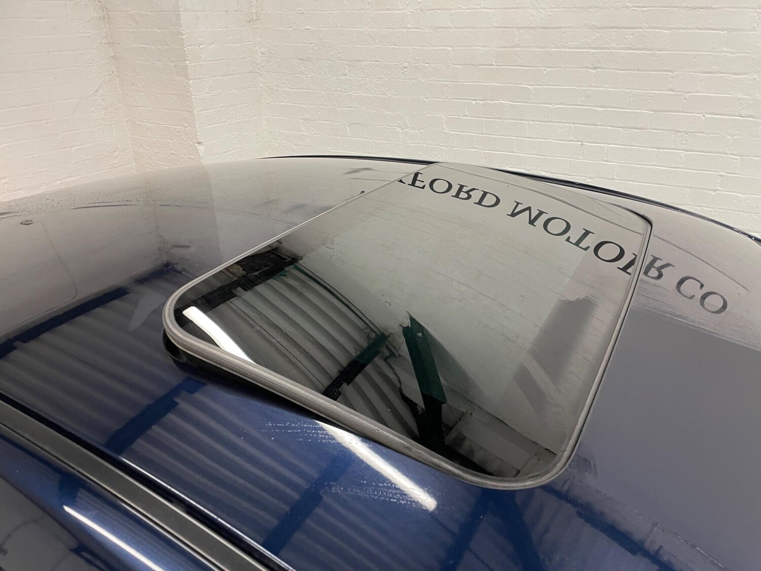 Used Mazda Mazda6 2019 for sale - 76472953: Photo 31