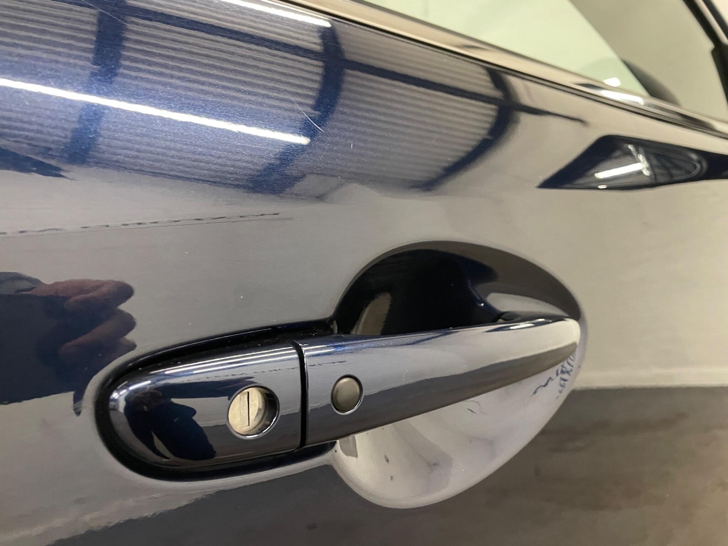 Used Mazda Mazda6 2019 for sale - 76472953: Photo 45