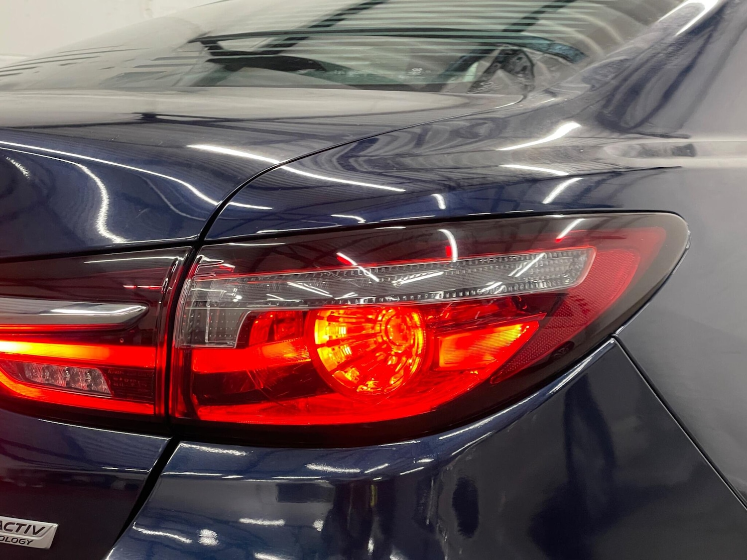 Used Mazda Mazda6 2019 for sale - 76472953: Photo 46