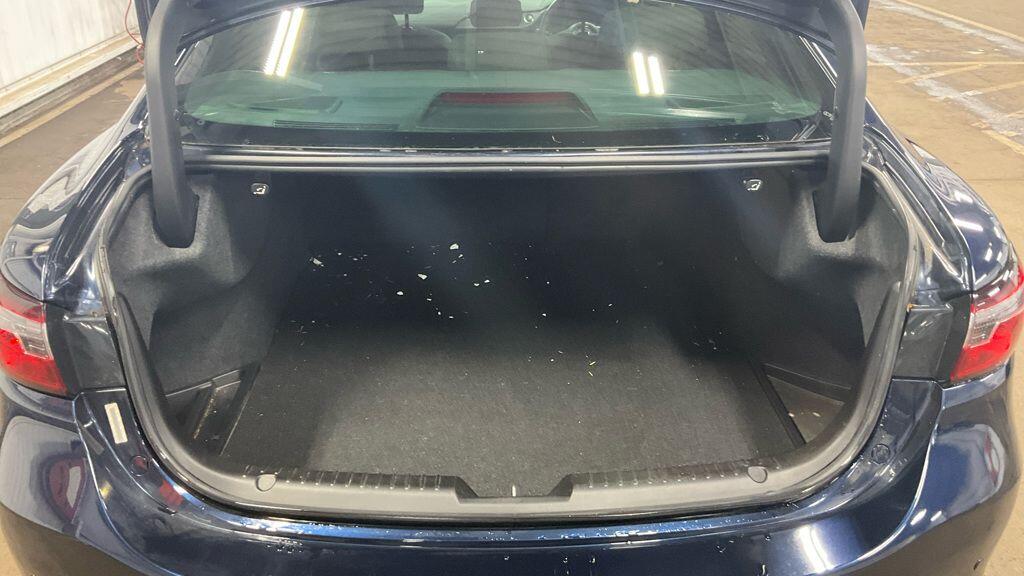 Used Mazda Mazda6 2019 for sale - 76472953: Photo 7